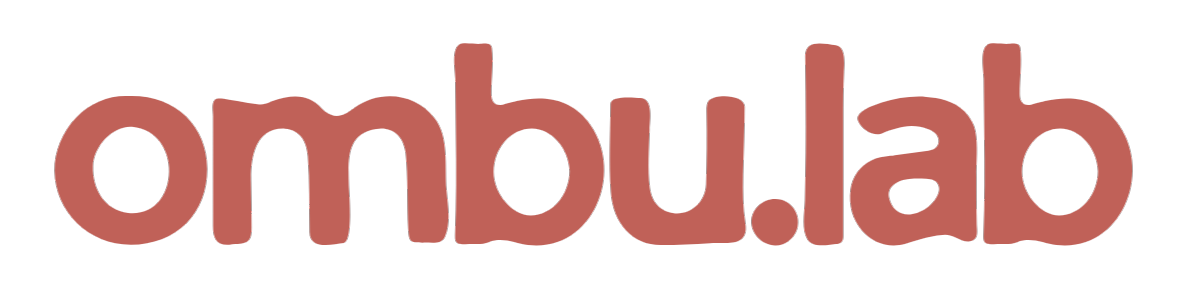 ombu.lab