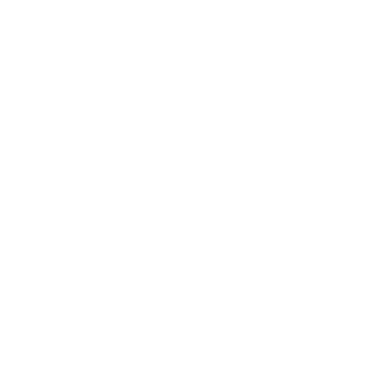 ombu lab